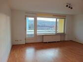 Foto - 1.5 Zimmer Etagenwohnung zur Miete in Barsinghausen