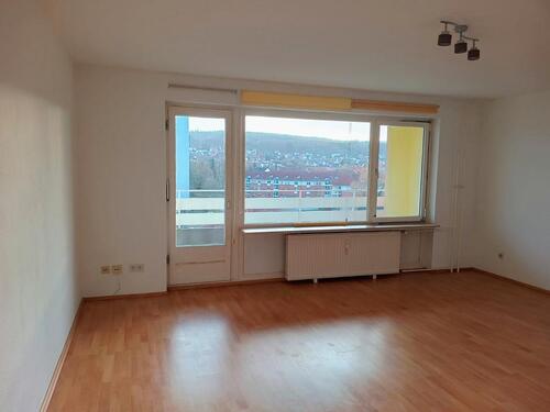 Foto - 1.5 Zimmer Etagenwohnung zur Miete in Barsinghausen