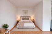 Foto - 1.5 Zimmer Etagenwohnung in Barsinghausen