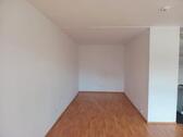 Foto - Etagenwohnung in Barsinghausen zur Miete