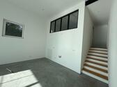 Foto - Loft - Studio - Atelier in Traunstein zur Miete