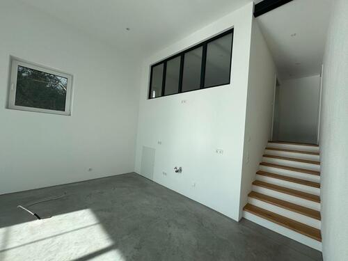 Foto - Loft - Studio - Atelier in Traunstein zur Miete