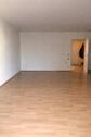 Foto - 3-Zimmerwohnung mit Balkon - 1.200,00&nbsp;EUR Kaltmiete, ca.&nbsp; 80,00&nbsp;m&sup2;