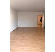 3-Zimmerwohnung mit Balkon - 1.200,00&nbsp;EUR Kaltmiete, ca.&nbsp; 80,00&nbsp;m&sup2; in Oranienburg (PLZ: 16515)