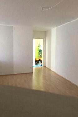 Foto - Etagenwohnung in Oranienburg zur Miete