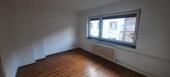 Foto - 2 Zimmer Wohnung Mannheim Neckarstadt - West - provisionsfrei