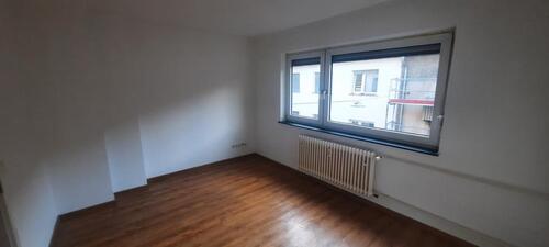 Foto - 2 Zimmer Wohnung Mannheim Neckarstadt - West - provisionsfrei