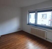 2 Zimmer Wohnung Mannheim Neckarstadt - West - provisionsfrei