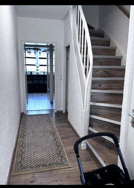 Foto - 7 Zimmer Reihenhaus zur Miete in Gelsenkirchen