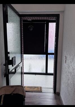 Foto - 7 Zimmer Reihenhaus in Gelsenkirchen