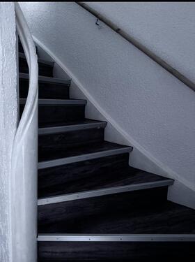 Foto - Reihenhaus in Gelsenkirchen zur Miete