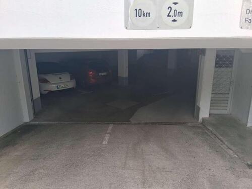 Foto - andere in Ditzingen zur Miete