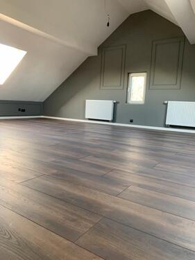 Foto - Single Apartment Loft in Neukirchen Vluyn zu Vermieten