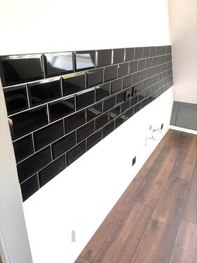 Foto - 1.5 Zimmer Loft - Studio - Atelier zur Miete in Duisburg