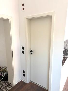 Foto - 1.5 Zimmer Loft - Studio - Atelier in Duisburg