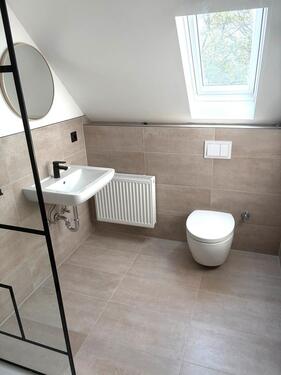 Foto - Loft - Studio - Atelier in Duisburg zur Miete