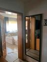 Foto - Etagenwohnung in Geseke zur Miete