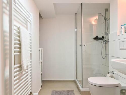 Foto - Etagenwohnung in Duisburg zur Miete