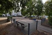 Foto - 3 Zimmer Etagenwohnung zur Miete in Minden