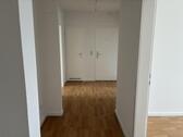 Foto - Etagenwohnung in Minden zur Miete