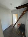 Foto - 1 Zimmer Dachgeschoßwohnung zur Miete in Köln