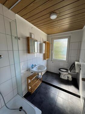 Foto - 1 Zimmer Dachgeschoßwohnung in Köln