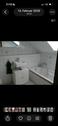 Foto - BezugsfWohnung 38+30qm zentral, ruhig gelegen, hell und gepflegt