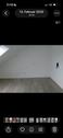 Foto - 2 Zimmer Dachgeschoßwohnung zum Kaufen in Nittendorf