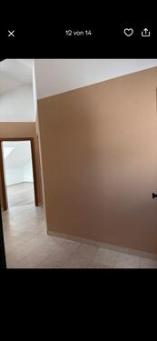 Foto - Dachgeschoßwohnung in Nittendorf zum Kaufen
