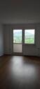 Foto - 2 Zimmer Etagenwohnung in Olbersdorf