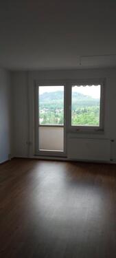 Foto - 2 Zimmer Etagenwohnung in Olbersdorf