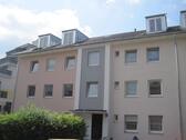 Foto - Wohnglück - individuelle 2-Zi.-Wohnung mit Ausblick