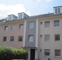 Wohnglück - individuelle 2-Zi.-Wohnung mit Ausblick - Erding Wohnglück - individuelle 2-Zi.-Wohnung mit Ausblick - Erding