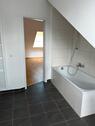 Foto - Dachgeschoßwohnung in Erding zur Miete