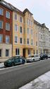 Foto - 3zim.wohnung in Elmschenhagen zu Vermieten