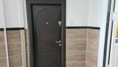 Foto - 3 Zimmer Erdgeschoßwohnung zur Miete in Kiel