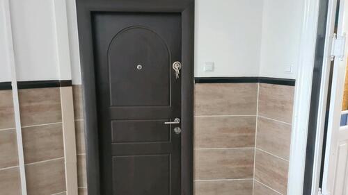 Foto - 3 Zimmer Erdgeschoßwohnung zur Miete in Kiel