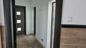 Foto - 3 Zimmer Erdgeschoßwohnung in Kiel