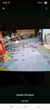 Foto - Einfamilienhaus in Borgholzhausen zum Kaufen