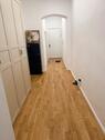 Foto - 1 Zimmer Mieten in Schöneberg - 850,00&nbsp;EUR Kaltmiete, ca.&nbsp; 65,00&nbsp;m&sup2;