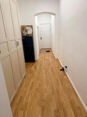 Foto - 1 Zimmer Mieten in Schöneberg - 850,00&nbsp;EUR Kaltmiete, ca.&nbsp; 65,00&nbsp;m&sup2;