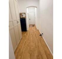 1 Zimmer Mieten in Schöneberg - 850,00&nbsp;EUR Kaltmiete, ca.&nbsp; 65,00&nbsp;m&sup2; in Berlin (PLZ: 10777) Charlottenburg-Wilmersdorf