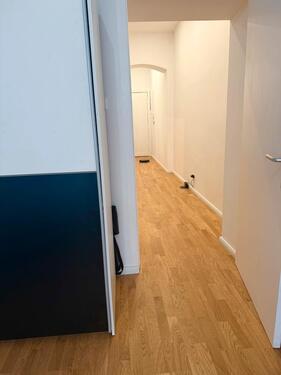 Foto - 1 Zimmer Etagenwohnung in Berlin