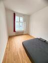 Foto - Etagenwohnung in Berlin zur Miete