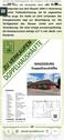 Foto - Doppelhaushälfte in Magdeburg - 341.000,00&nbsp;EUR Kaufpreis, ca.&nbsp; 107,00&nbsp;m&sup2;