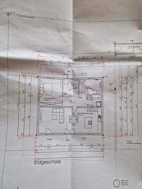 Foto - Einfamilienhaus - 679.000,00&nbsp;EUR Kaufpreis, ca.&nbsp; 148,00&nbsp;m&sup2;