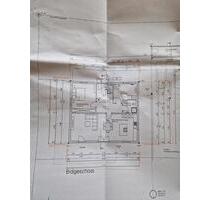 Einfamilienhaus - 679.000,00&nbsp;EUR Kaufpreis, ca.&nbsp; 148,00&nbsp;m&sup2; in Kelheim (PLZ: 93309)