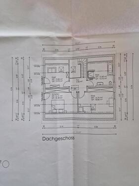 Foto - 5 Zimmer Einfamilienhaus zum Kaufen in Kelheim