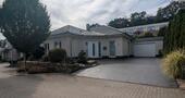 Foto - Bungalow im Auwinkel am Waldrand