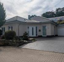 Bungalow im Auwinkel am Waldrand - Damme